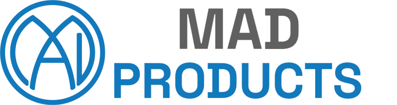 MADProducts